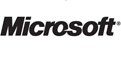 微軟中國(guó)